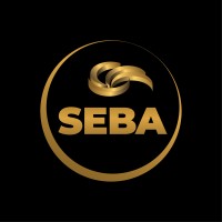 SEBA | SME and Entrepreneurs Business Awards Logo