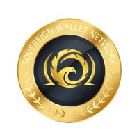 Sovereign Wallet Network Logo