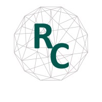 Research Culture™ Logo