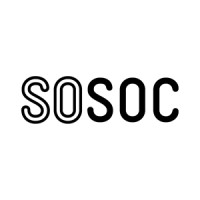 SOSOC Logo