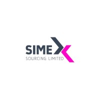 Simex Sourcing Ltd Logo