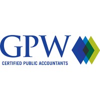 Gatto, Pope & Walwick, LLP Logo