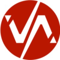 RevAssure Business Management Services Logo