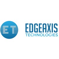 ZAKSOF IT Solutions Logo