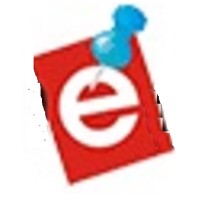 Schedulers Logistics India pvt limited Logo