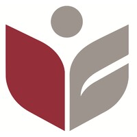 Metropolitan Insurance Brokers L.L.C Logo