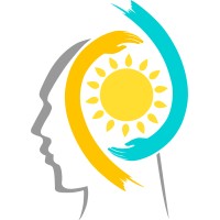 Indonesian Psychological Healthcare Center Logo