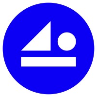 GROFITS Logo