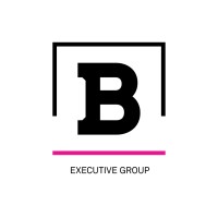 BOSS Executive Group Logo