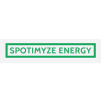 Spotimyze Energy Logo
