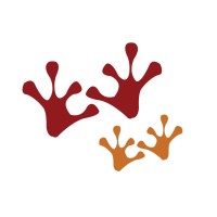 Redfrox Info Solutions Private Limited Logo