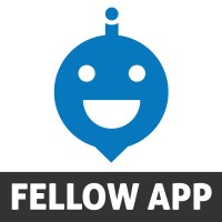 FellowApp Logo