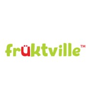 Fruktville Delight OPC Pvt Ltd Logo