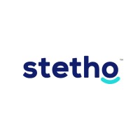 Stetho Health Systems Limited Company Logo