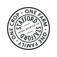 Stafford Irish Spirits Company Logo