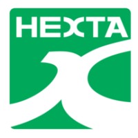 Hexta Integral Technology Logo