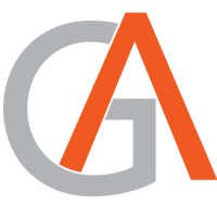 Gaylord Archival Logo