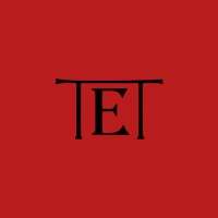 The Economic Transcript Logo
