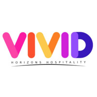 Vivid Horizons Logo