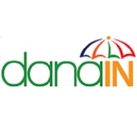 danain.co.id Logo