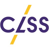 CLSS LABS Logo