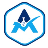 ArYuPay Technologies Limited Logo