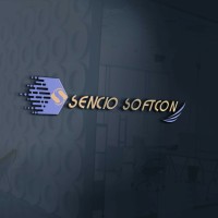 Sencio Softcon (OPC) Private Limited Logo