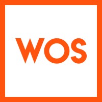 White Orange Software Logo