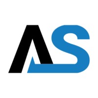 ArikSoft Logo