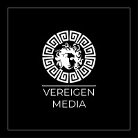 Vereigen Media Logo