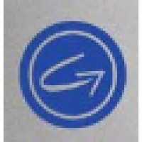 Gazebo Financial Services Logo
