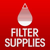 Filter Supplies (WA) Logo