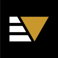Euro Vigil (Pvt.) Ltd. Logo
