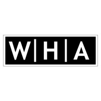 WHA Corporate Services Limited Logo