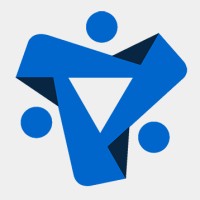 Unity Network Affiliate Marketing Logo