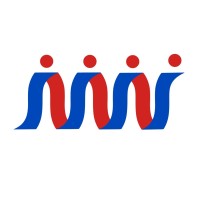 Ismart Learning LLC Logo