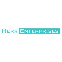 HERR Enterprises Logo