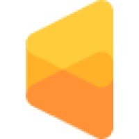 Expedien India Pvt. Ltd. Logo