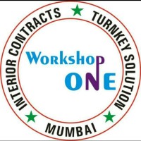Workshop One Logo