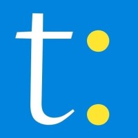 Transformation Worldwide Logo