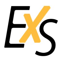 Expat-Services.cn Logo