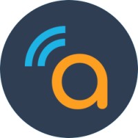 Amployee Logo