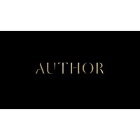 AUTHOR MEDIA LLC Logo