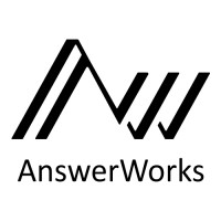 AnswerWorks Logo