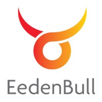 EedenBull Logo