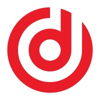 DOIT VISION Logo
