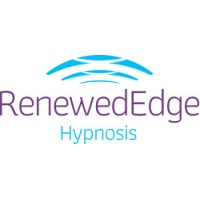 Renewed Edge Logo