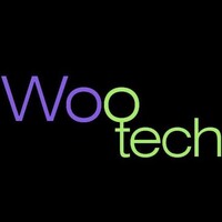 WooTech Logo