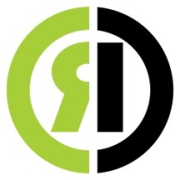 RADICAL Internetwork SDN BHD Logo