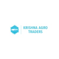 Krishna Agro Traders Logo